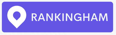 Rankingham Logo